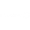eleclerc-01