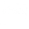 fnac-01