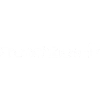 frenchbee-netino