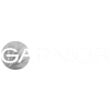 garnier-01