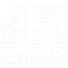 generali-logo - Copy