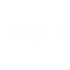 idf-mobilite-netino