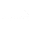 lagardere-01