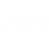 lancome-netino