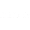 lemonde-01