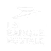 logo-la-banque-postale-11
