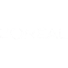 loreal-01