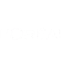 loreal-netino