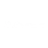 michelin-netino