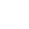nuxe-netino