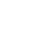orange-netino