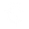 ratp-netino