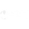 reworld-01