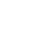 societegenerale-01