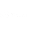 total-01
