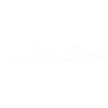 webedia-01