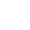 yvesrocher-01