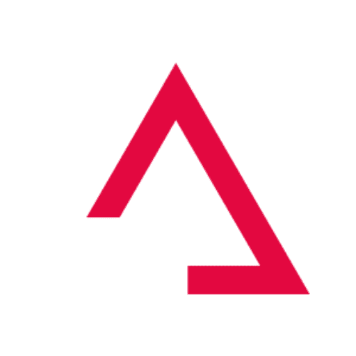 kainjoo,Industries réglementées