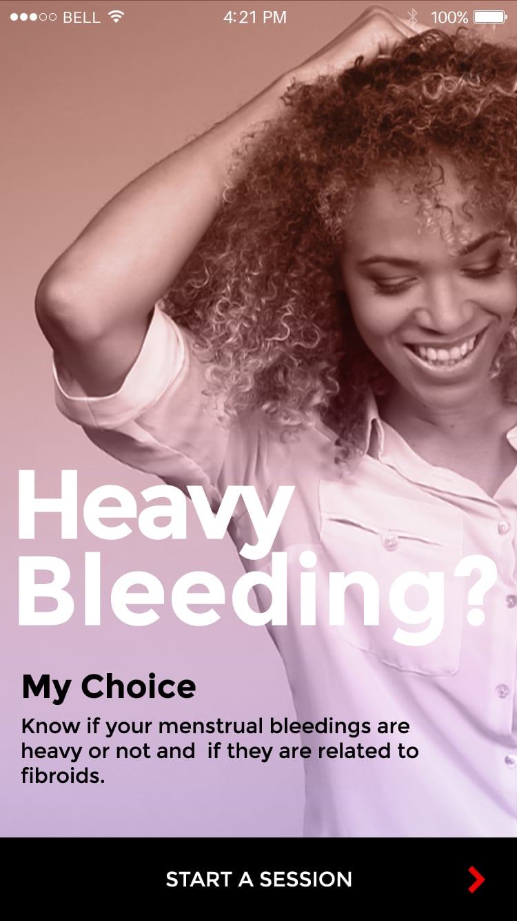 249b25ab 2705 4dd1 a471 849061e97dfe@home