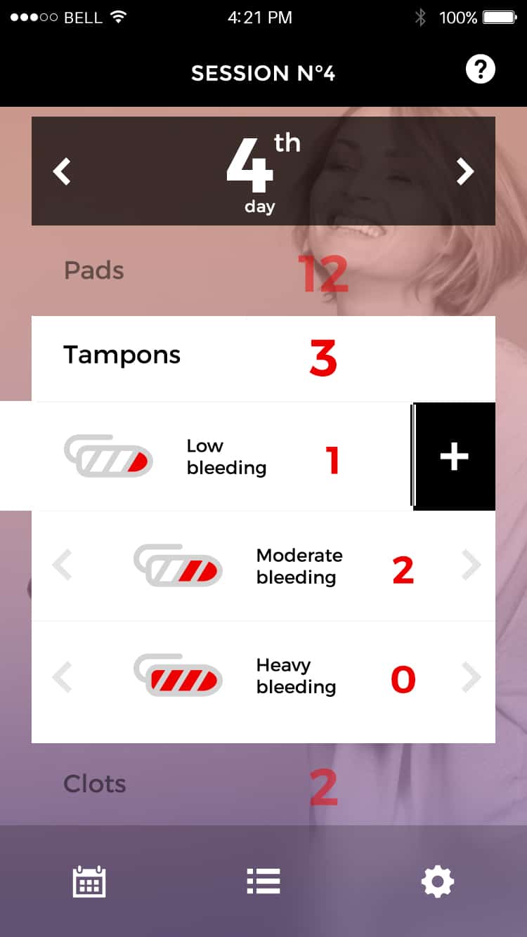 8eafb728 1db8 470b 8c4a 5b4265229798@home