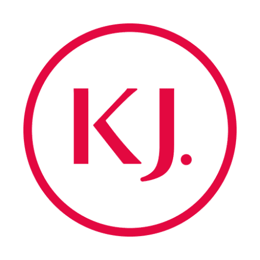 abgeschnitten-Kainjoo_symbol-rot-1.png