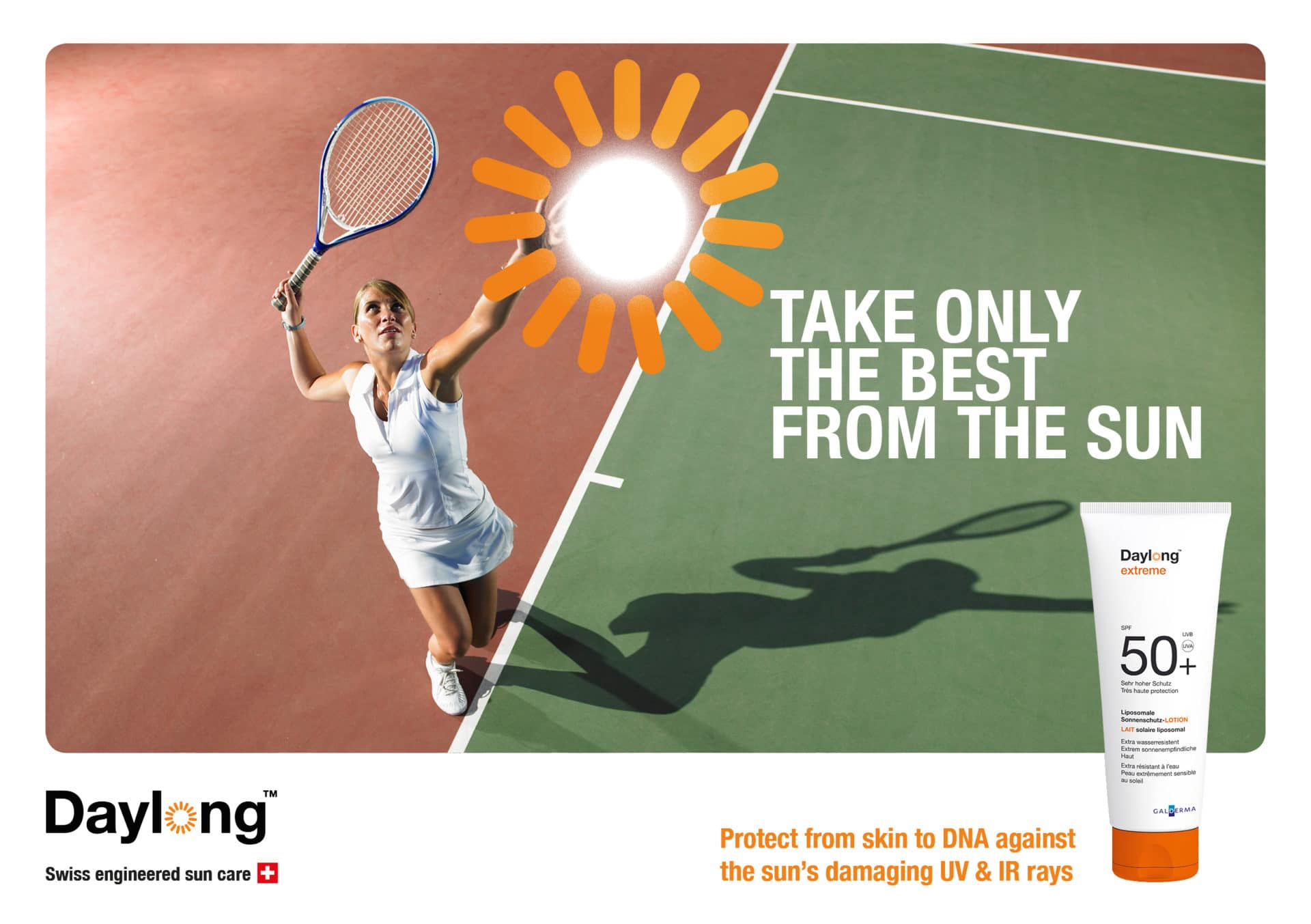 160101 daylong tennis adaptation2