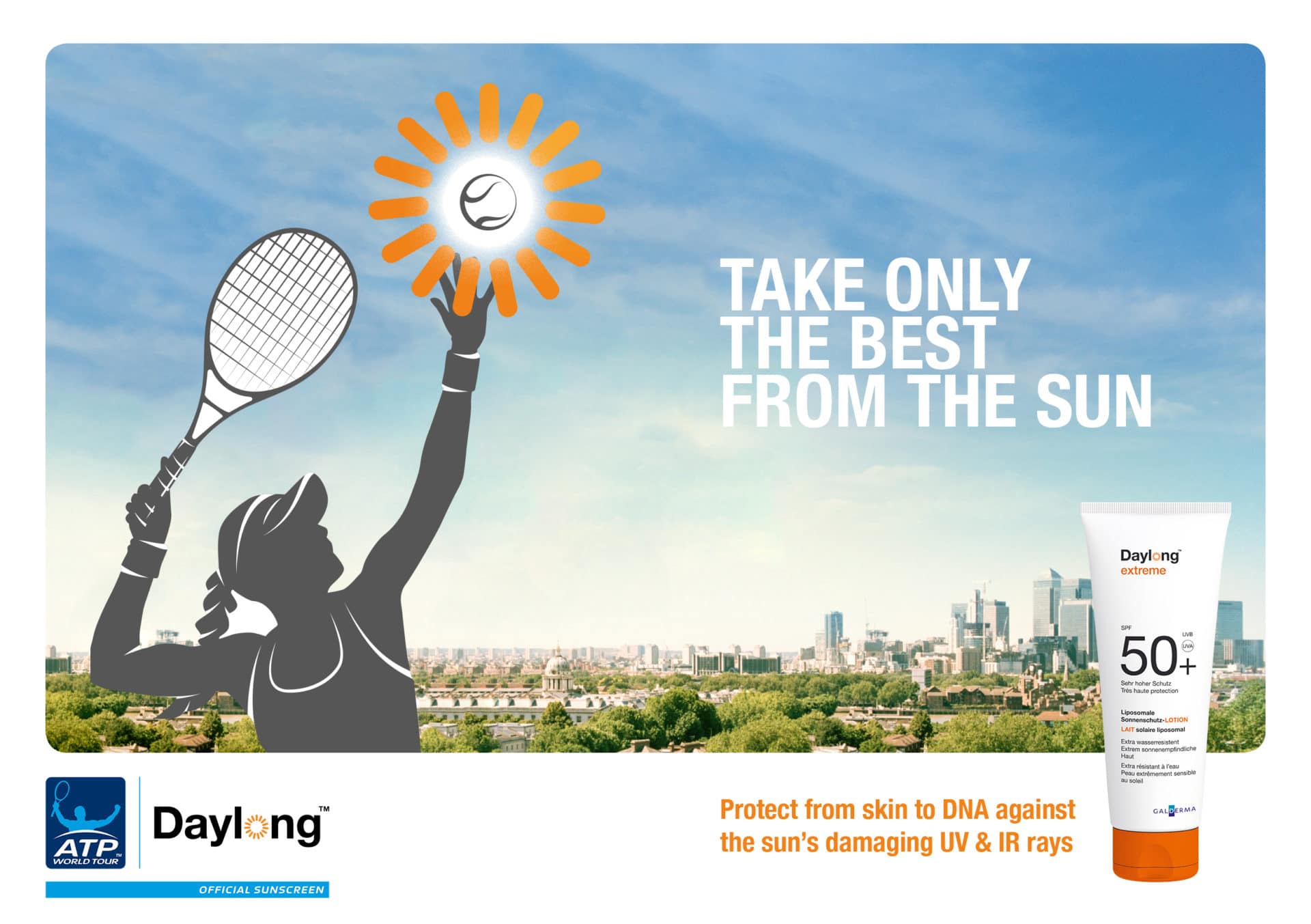 160302 daylong tennis adaptation2