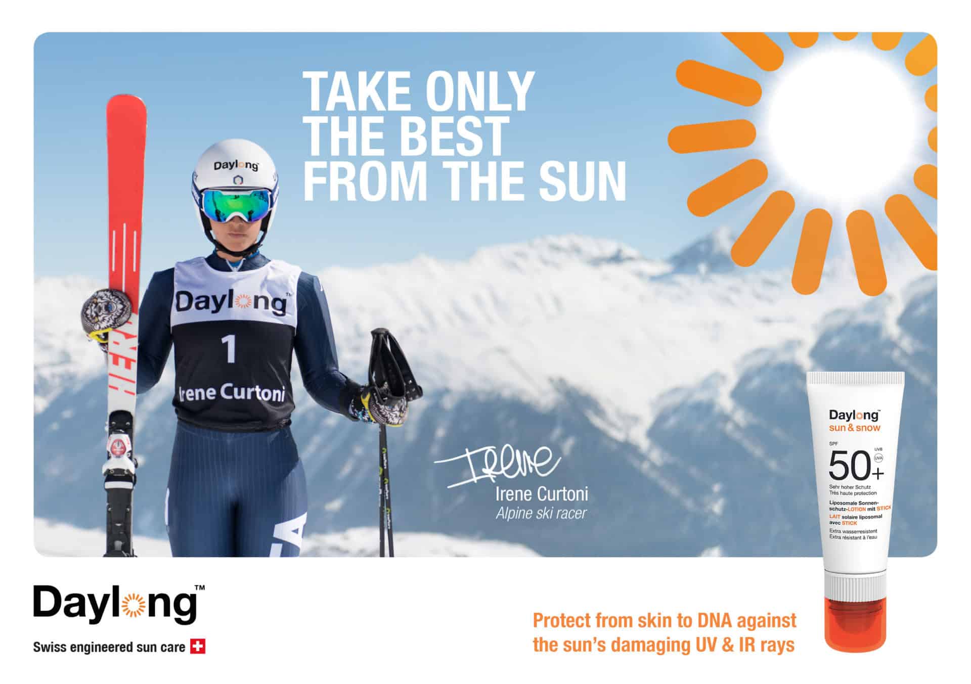 160630 daylong winter 7 allumez votre potentiel