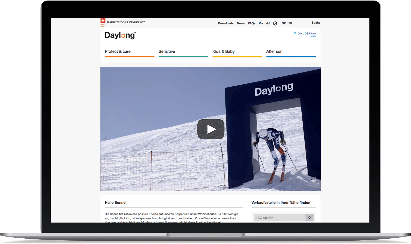 160729 visu website full 4