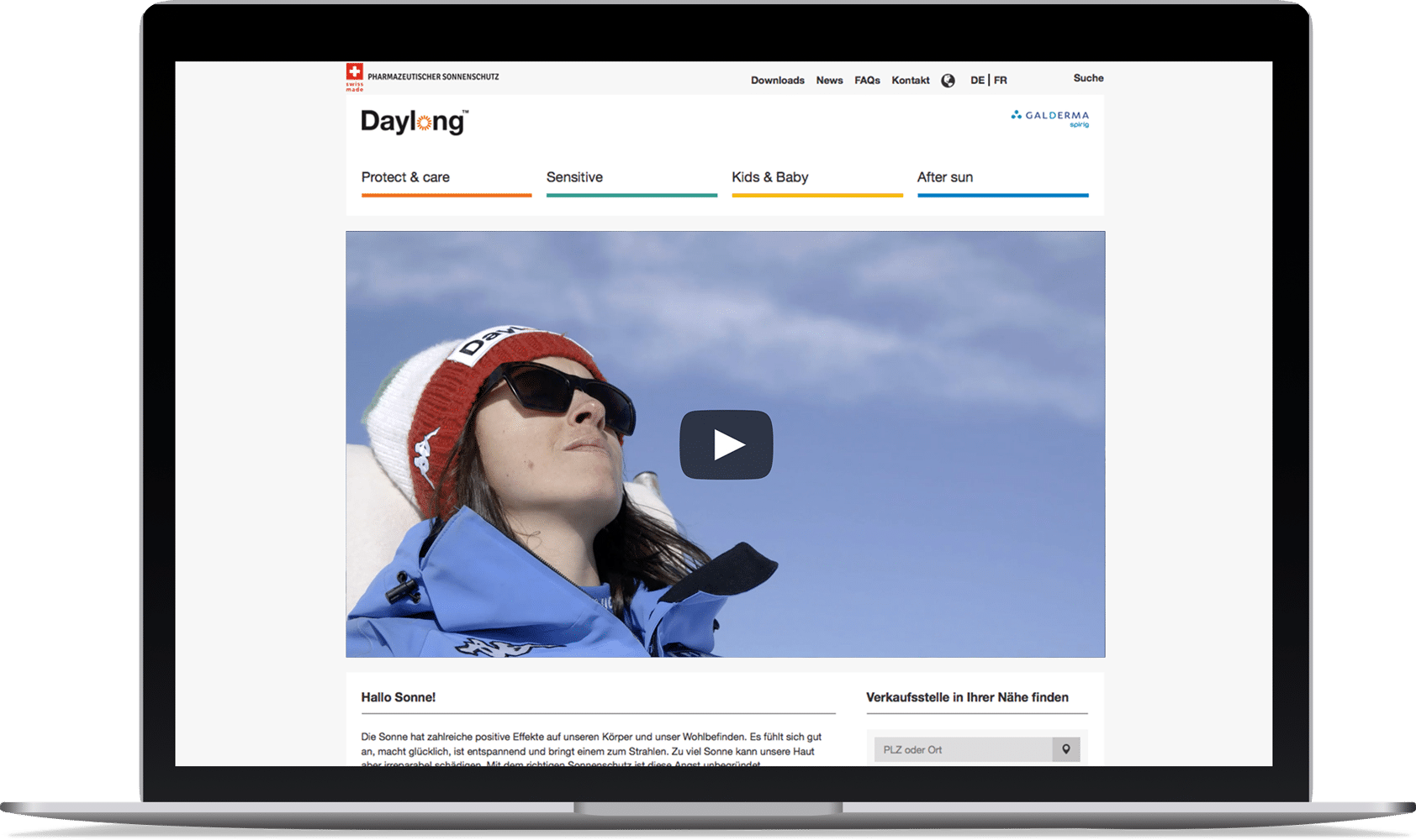 160729 visu website full 5