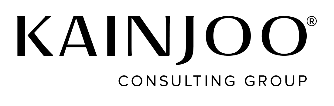 Kainjoo Beratungsgruppe