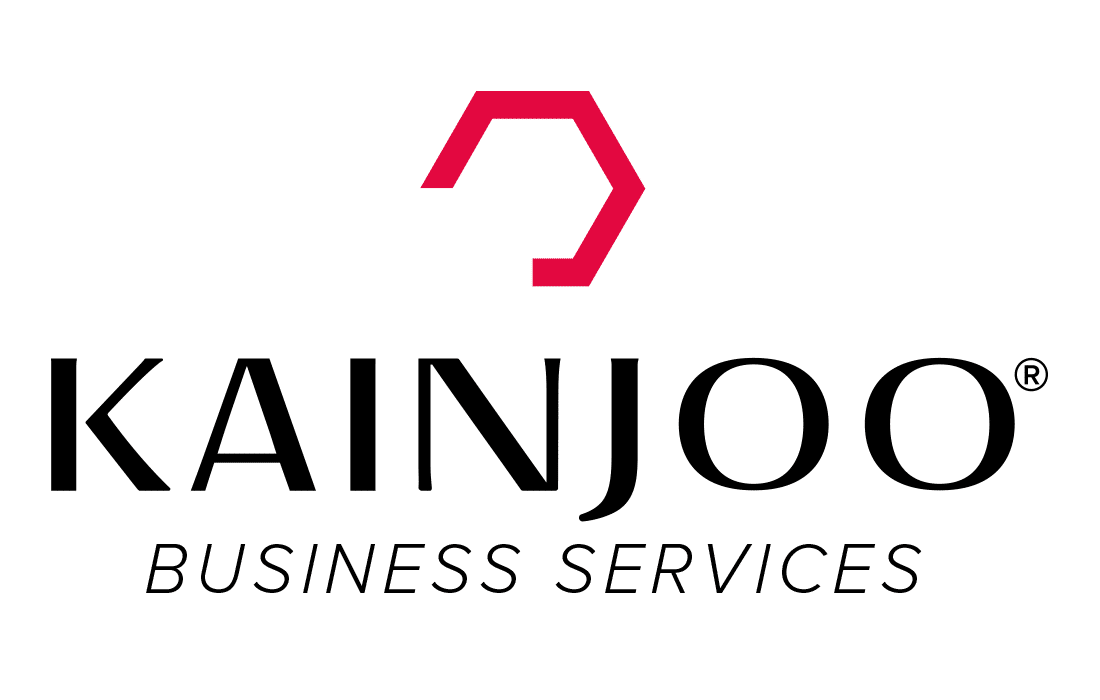 Business_Dienstleistungen-vertikal_logo-schwarz