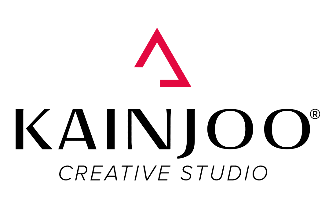 Kreatives_Studio-vertikal_logo-schwarz