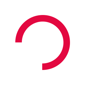 kainjoo,Regulated Industries