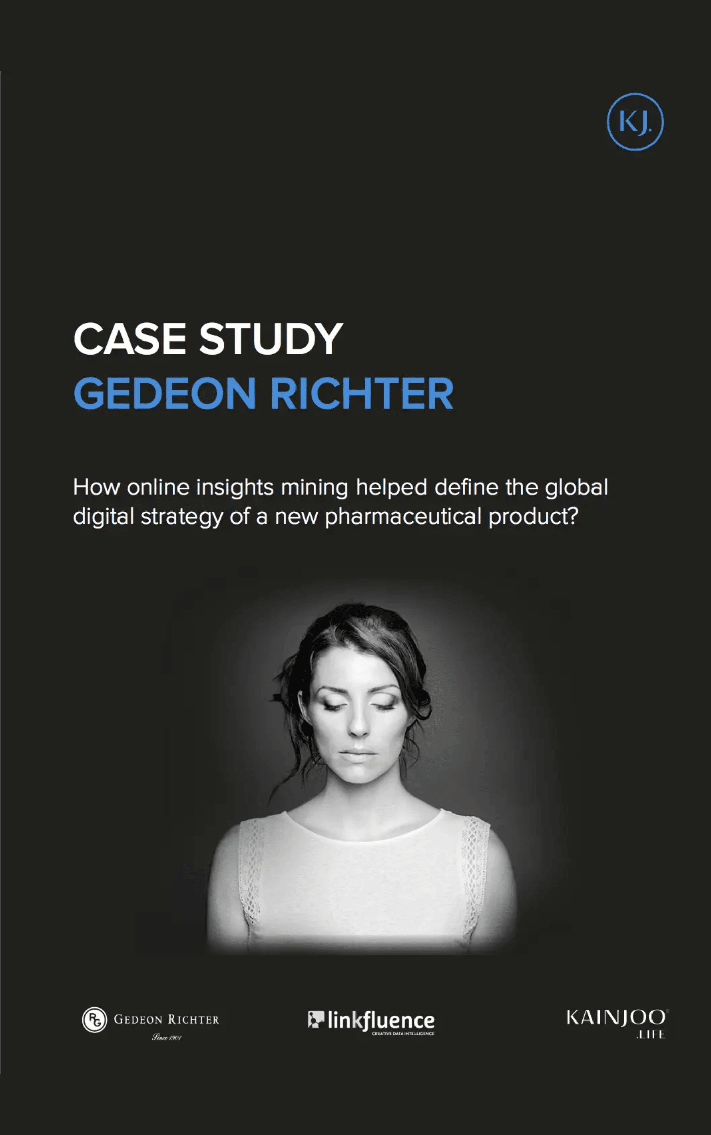 kainjoo,Industries réglementées