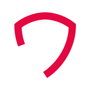 kainjoo,Regulated Industries