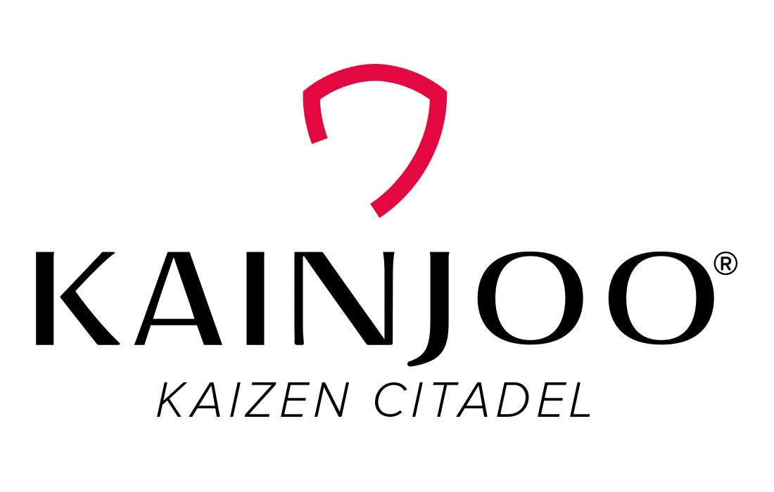 Kaizen_Zitadelle-vertikal_logo-schwarz