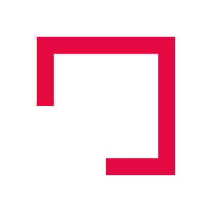 kainjoo,Regulated Industries