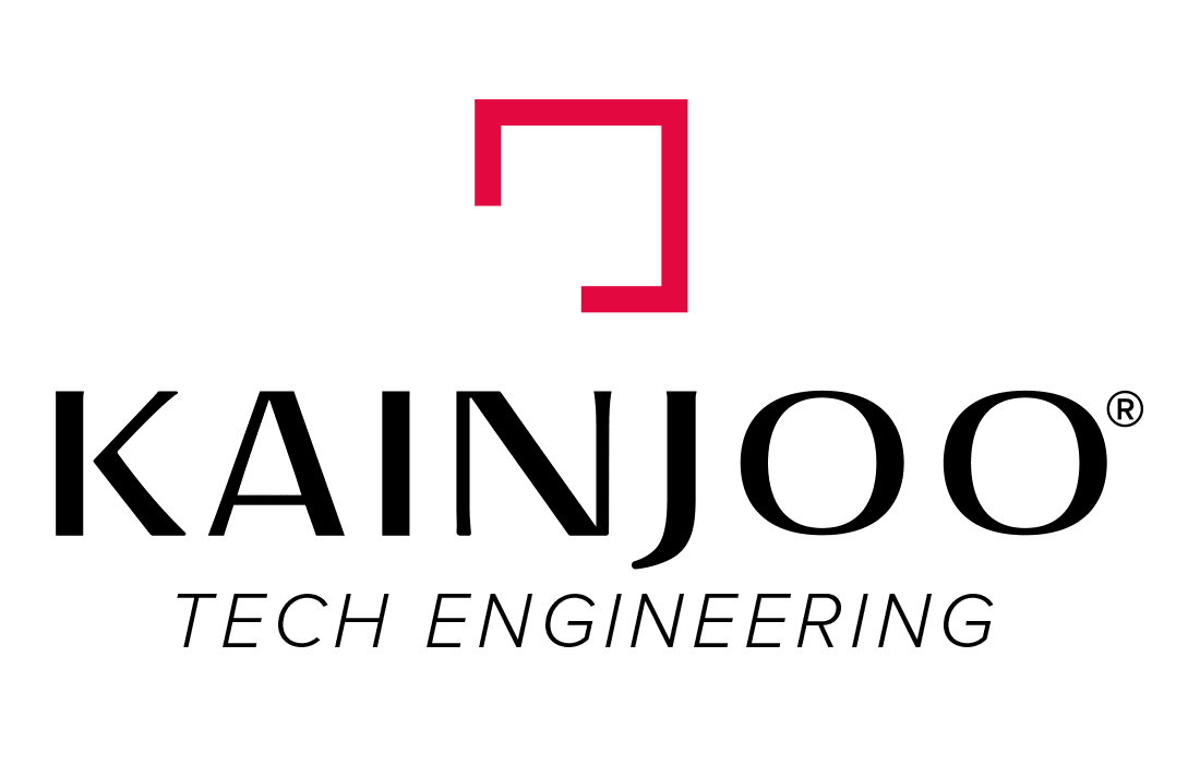 Technisches_Ingenieurwesen-vertikal_logo-schwarz