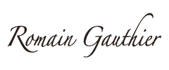 Romain Gauthier