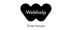 Webhelp