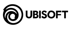 Ubisoft