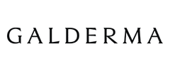 Galderma