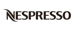 Nespresso