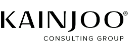 Kainjoo Consulting Group logo