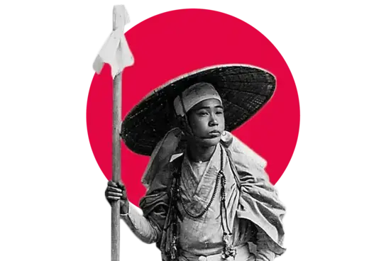 kainjoo,Regulated Industries