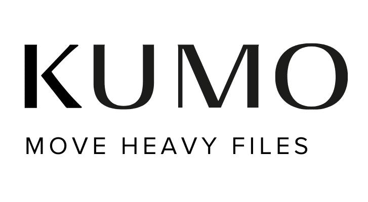 kainjoo,Industries réglementées