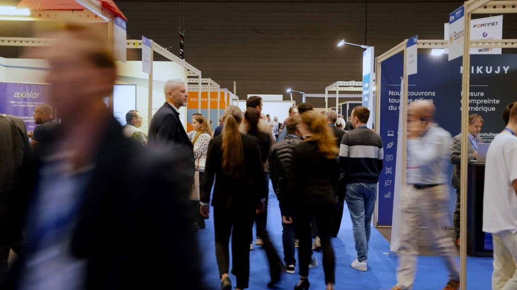 swiss photo.04 scaled