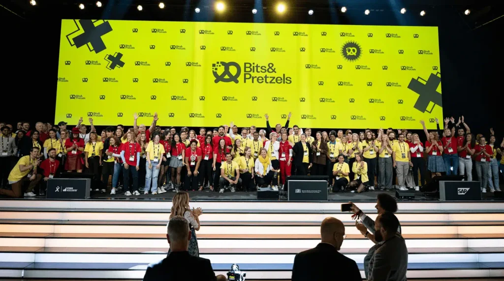 6852b24c4aefa571428000dd en-tête des volontaires