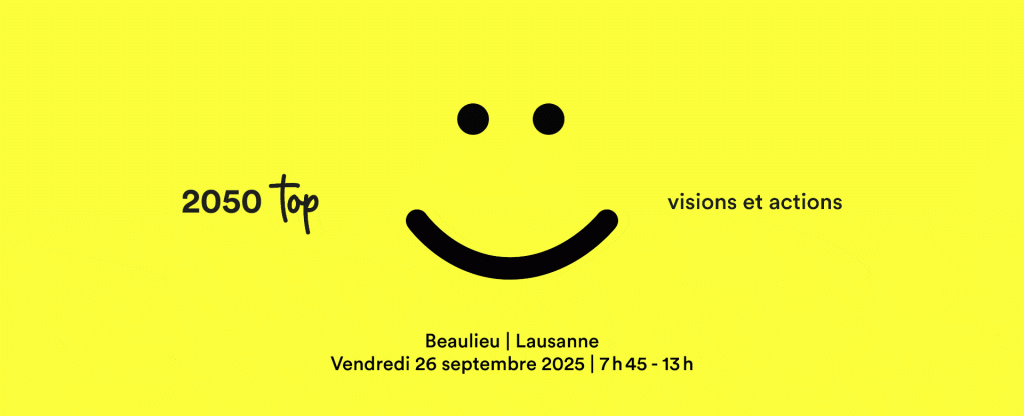 fev25 web anim 1920x780